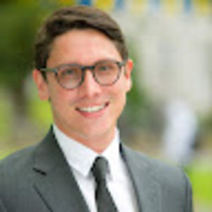 Meet your Posher, Antonio pedro collet